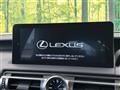 2021 Lexus IS