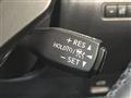 2021 Lexus IS