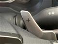2021 Lexus IS