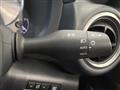 2021 Lexus IS