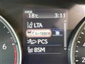 2021 Lexus IS