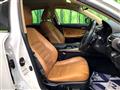 2013 Lexus IS