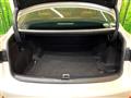 2013 Lexus IS