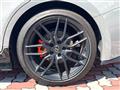 2023 Lexus IS