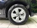 2014 Toyota Harrier Hybrid