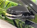 2014 Toyota Harrier Hybrid