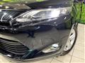 2014 Toyota Harrier Hybrid