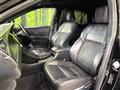 2014 Toyota Harrier Hybrid