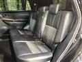 2014 Toyota Harrier Hybrid