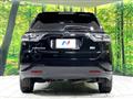 2014 Toyota Harrier Hybrid
