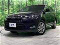 2014 Toyota Harrier Hybrid