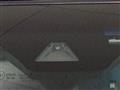 2014 Toyota Harrier Hybrid