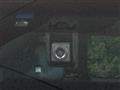 2014 Toyota Harrier Hybrid
