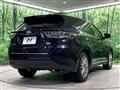 2014 Toyota Harrier Hybrid