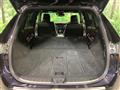 2014 Toyota Harrier Hybrid