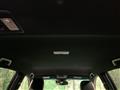 2014 Toyota Harrier Hybrid