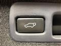 2014 Toyota Harrier Hybrid