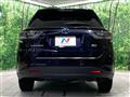 2014 Toyota Harrier Hybrid