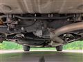 2014 Toyota Harrier Hybrid