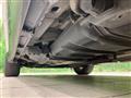 2014 Toyota Harrier Hybrid