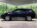 2014 Toyota Harrier Hybrid