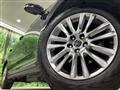 2014 Toyota Harrier Hybrid