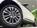 2019 Toyota Harrier Hybrid