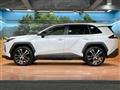2026 Toyota RAV4