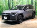 2026 Toyota RAV4