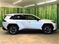 2026 Toyota RAV4