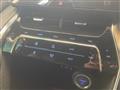 2020 Toyota Harrier Hybrid