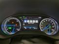 2020 Toyota Harrier Hybrid