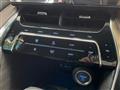 2020 Toyota Harrier Hybrid