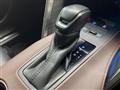 2020 Toyota Harrier Hybrid