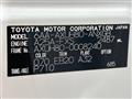 2020 Toyota Harrier Hybrid