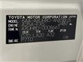 2020 Toyota Harrier Hybrid