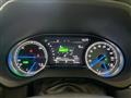 2020 Toyota Harrier Hybrid
