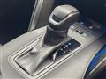 2020 Toyota Harrier Hybrid
