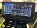 2022 Toyota Harrier Hybrid