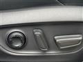 2022 Toyota Harrier Hybrid