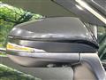 2022 Toyota Harrier Hybrid