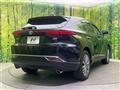 2024 Toyota Harrier Hybrid