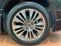 2024 Toyota Harrier Hybrid