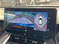 2024 Toyota Harrier Hybrid