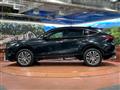 2024 Toyota Harrier Hybrid