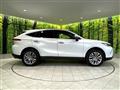 2024 Toyota Harrier Hybrid