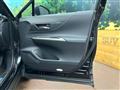 2024 Toyota Harrier Hybrid