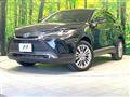 2025 Toyota Harrier Hybrid
