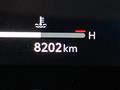 2025 Toyota Harrier Hybrid