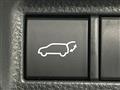 2025 Toyota Harrier Hybrid